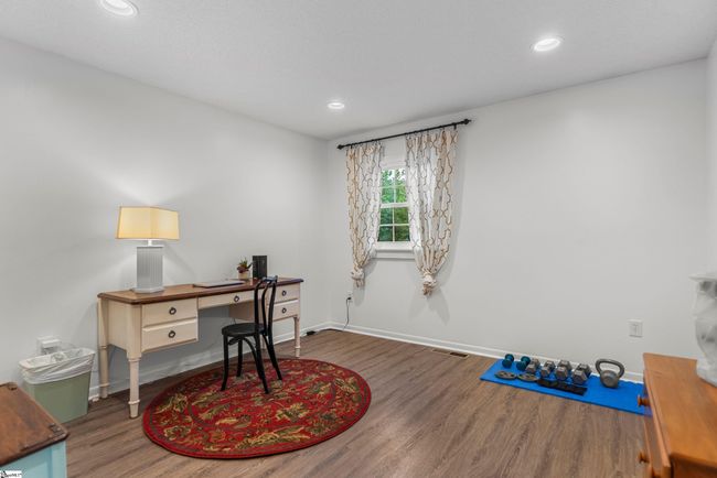 UNIT-17 - 812 Reid School Rd, Townhouse with 2 bedrooms, 2 bathrooms and null parking in Taylors SC | Image 21