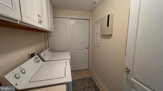 UNIT-416 - 103 Williams St, Home with 3 bedrooms, 2 bathrooms and null parking in CRISFIELD MD | Image 22