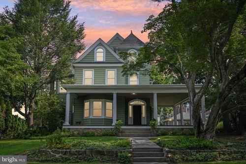 120 Grace St, MONT CLARE, PA, 19453-5072 | Card Image