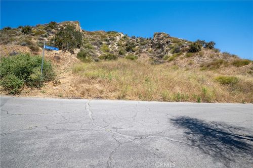 0 Ca Los Angeles County Val Verde, Val Verde, CA, 91384 | Card Image
