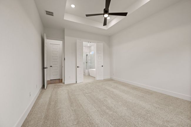 804 Mallard Dr, House other with 3 bedrooms, 3 bathrooms and null parking in Aledo TX | Image 23