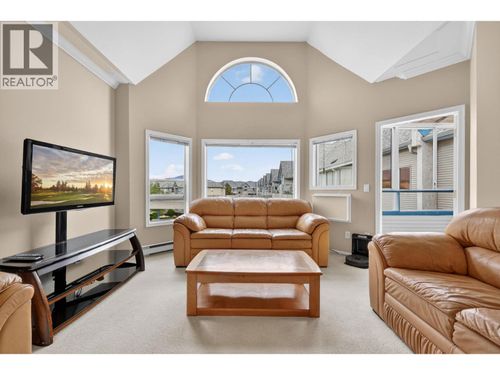 303-877 Klo Rd, Kelowna, BC, V1Y9R1 | Card Image