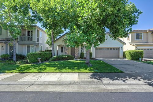 11744 Mani Circle, Rancho Cordova, CA, 95742 | Card Image