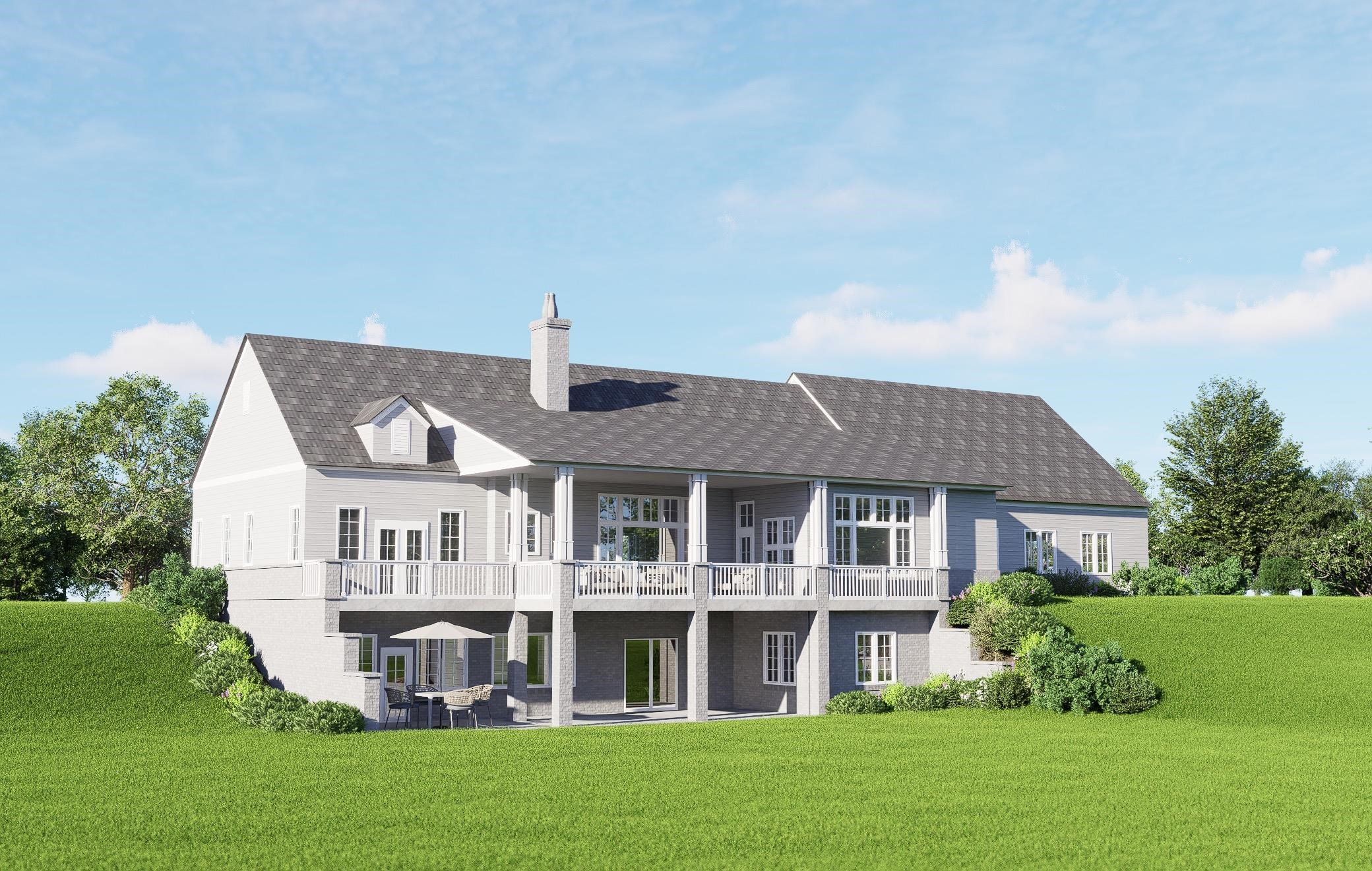 Residential in Waunakee 2