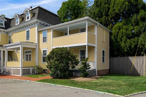 d103e-364 Bellevue Ave, Newport, RI, 02840-3579 | Card Image