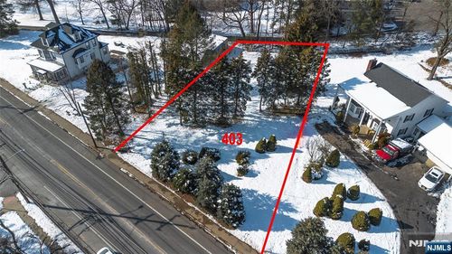 403 High Mountain Road, North Haledon, NJ, 07508 | Card Image