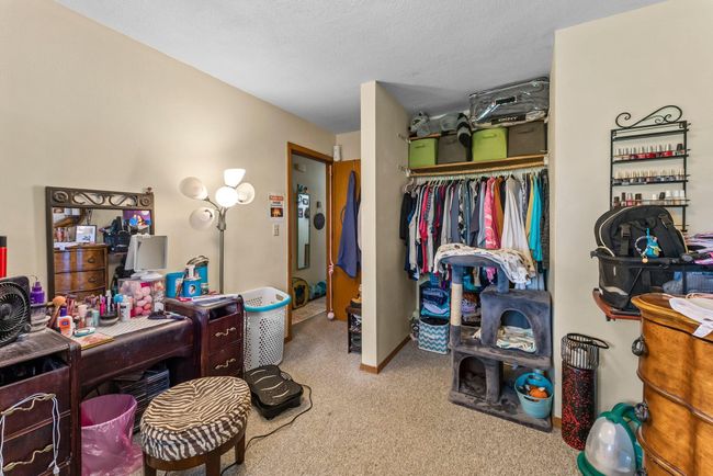 310 Holmes Ave, Home with 0 bedrooms, 0 bathrooms and null parking in Brandon MN | Image 11