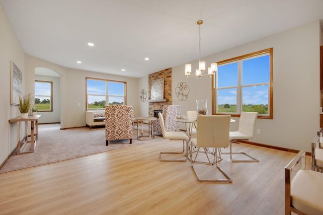 dining - living room.jpg | Image 13