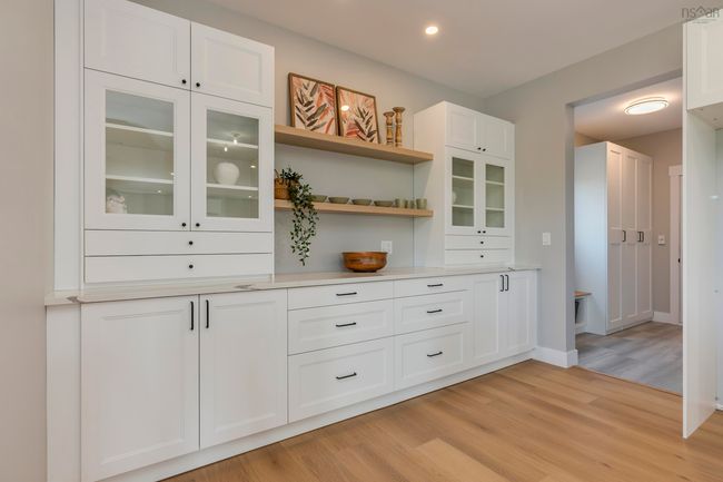 500 Hemlock Dr, House other with 4 bedrooms, 3 bathrooms and 2 parking in Upper Tantallon NS | Image 18