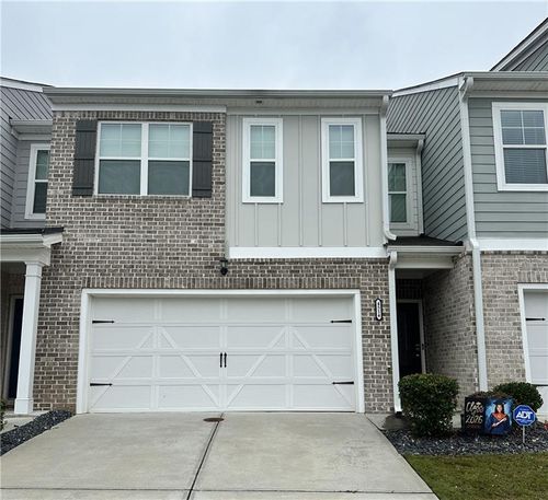 4514 Fillmore Trl Sw, Austell, GA, 30106-4100 | Card Image