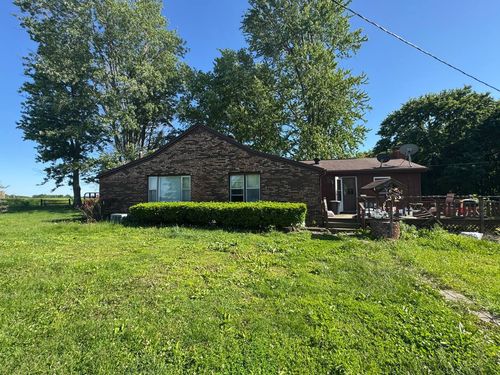 19855 N Prior Ln, Mount Vernon, IL, 62864-7641 | Card Image