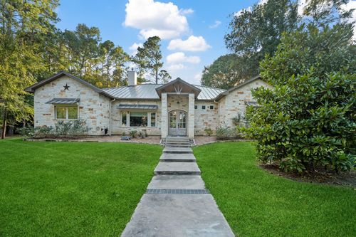 201 Harbor Run Dr, Coldspring, TX, 77331-4539 | Card Image