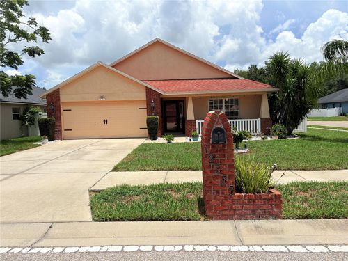 12337 Rose Haven Blvd, NEW PORT RICHEY, FL, 34654-2113 | Card Image