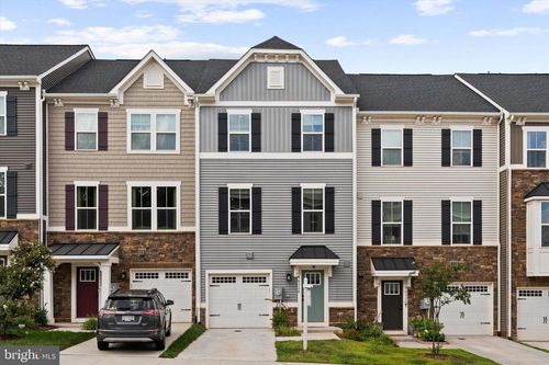 46324 Mount Kellogg Ter, STERLING, VA, 20164-9602 | Card Image