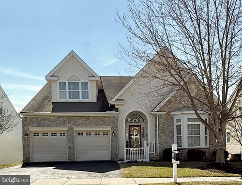 322 Mcneil Ln, WEST GROVE, PA, 19390-1379 | Card Image