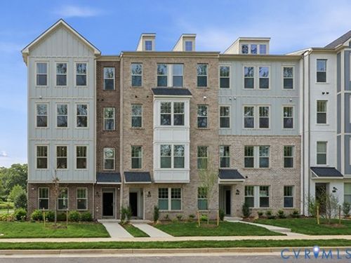 b-3623 Edna Path, Henrico, VA, 23233-7992 | Card Image