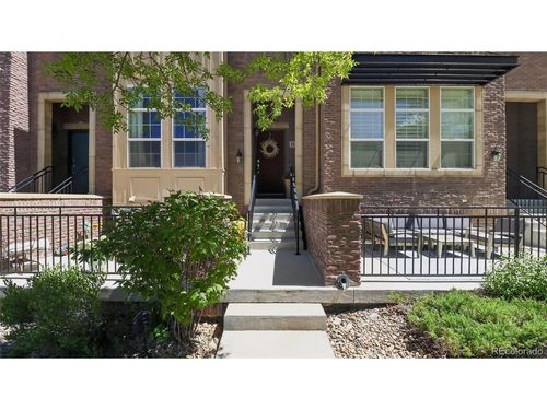 unit-b-717 Bristle Pine Cir, Highlands Ranch, CO, 80129-2578 | Card Image