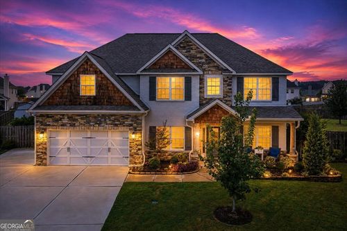 5 Star Moss Ct, Kathleen, GA, 31047-2970 | Card Image