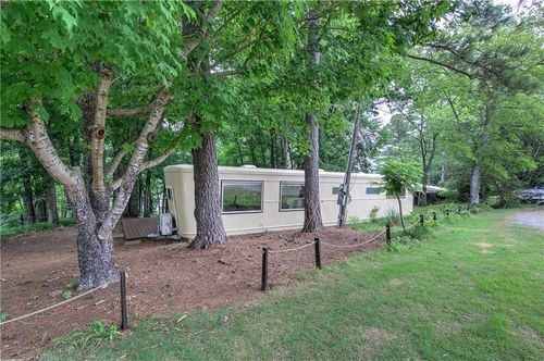 24 Allatoona Landing Lot 3 Road Se, Cartersville, GA, 30121 | Card Image
