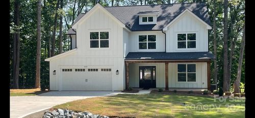 2-8709 S Providence Rd, Waxhaw, NC, 28173-9446 | Card Image