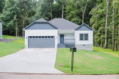 35 Guthrie Pl, Stockbridge, GA, 30281-3878 | Card Image