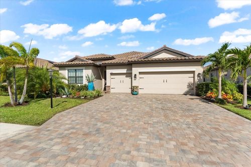 6546 Rosehill Farm Run, Lakewood Ranch, FL, 34211 | Card Image