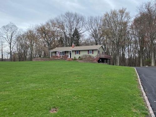 176 Gardnerville Rd, New Hampton, NY, 10958-4403 | Card Image