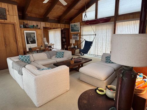 39 West Walk, Ocean Beach, NY, 11770-2037 | Card Image