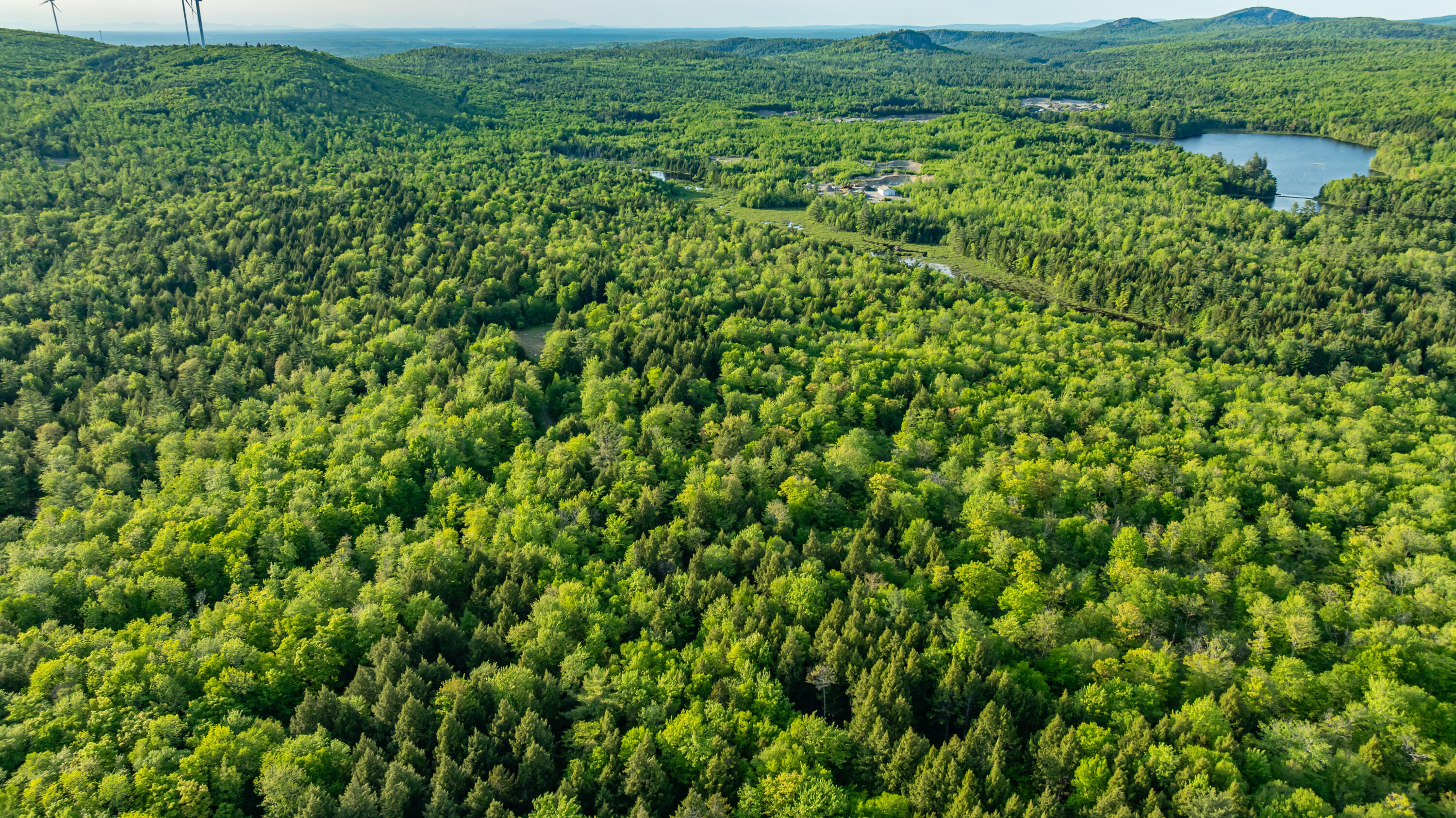 Land in Clifton 3