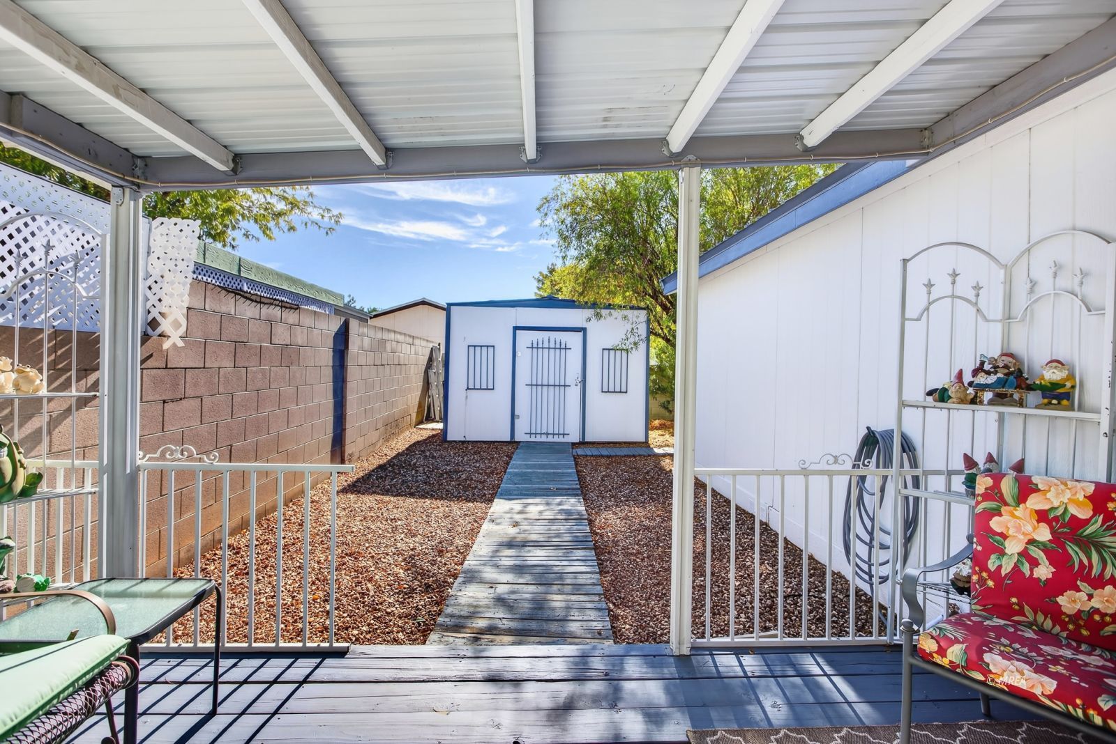Residential in Mesquite 3