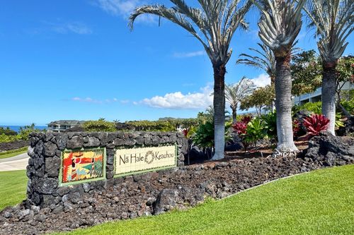 n5-78-6833 Alii Dr, Kailua Kona, HI, 96740-4479 | Card Image