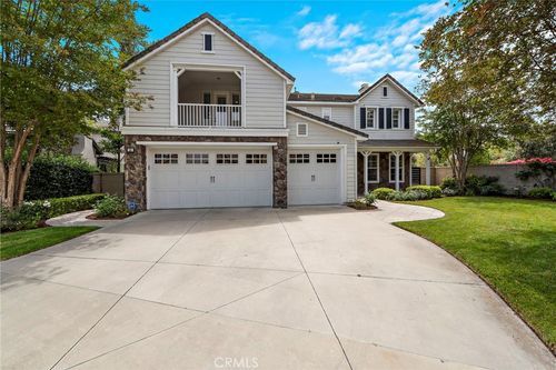 58 Long View Road, Coto De Caza, CA, 92679 | Card Image