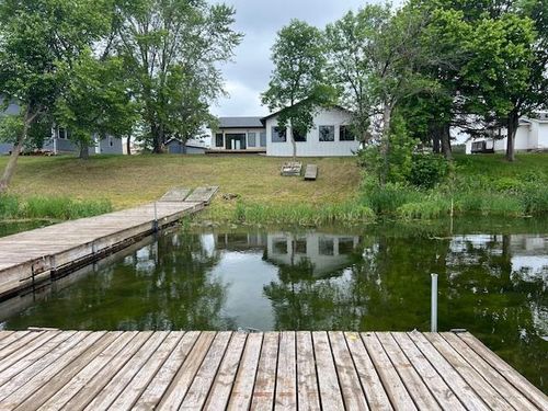 123 River View Rd, Ottertail, MN, 56571-7017 | Card Image