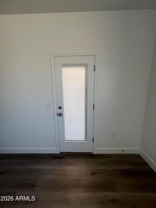 3312 N 329th Dr, Tonopah, AZ, 85354-1270 | Card Image