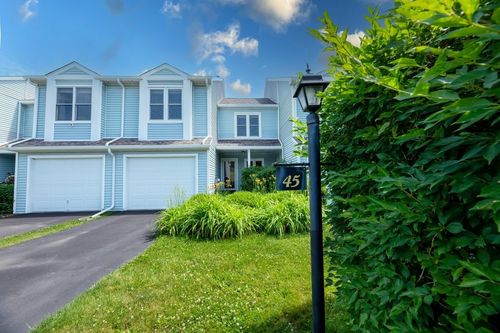 45 Whitetail Dr, Ithaca, NY, 14850-9458 | Card Image