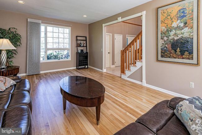 8 Fieldstone Rd, House other with 4 bedrooms, 4 bathrooms and null parking in SKILLMAN NJ | Image 8