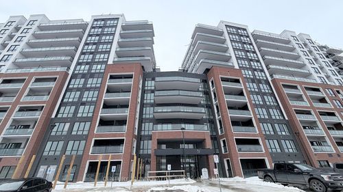 526-51 Clarington Boulevard, Clarington, ON, L1C0H6 | Card Image