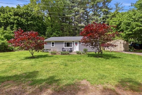20 Jamieson Rd, Sturbridge, MA, 01566-1573 | Card Image