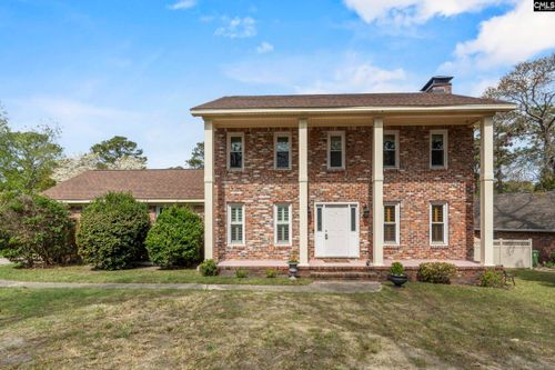 100 Dale Valley Rd, Columbia, SC, 29223-5103 | Card Image