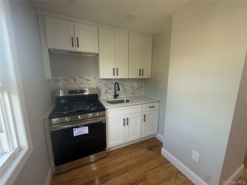 121-19 Merrill St, Jamaica, NY, 11434-1905 | Card Image