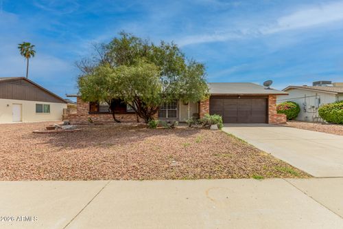 10513 W Diana Ave, Peoria, AZ, 85345-7422 | Card Image
