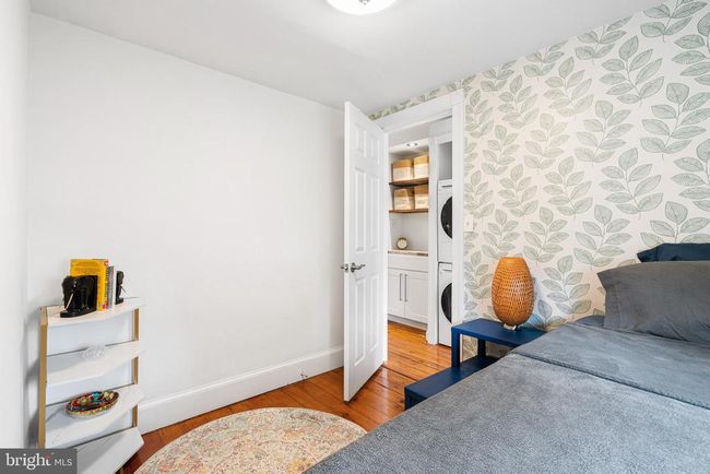 1737 Addison St, Townhouse with 3 bedrooms, 3 bathrooms and null parking in PHILADELPHIA PA | Image 51