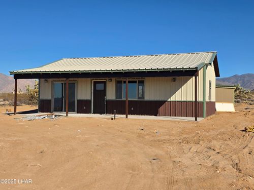 14176 Nash Dr, Yucca, AZ, 86438 | Card Image