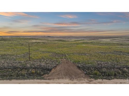 16220 Monnahan Rd, Fort Morgan, CO, 80701 | Card Image