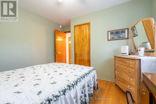 506 Anderson Dr, House other with 3 bedrooms, 2 bathrooms and 3 parking in Cornwall ON | Image 11