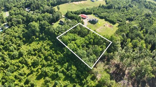 222 Kingfish St, Winston-Salem, NC, 27107-8781 | Card Image