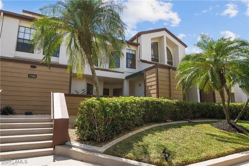 apt-10-17260 Eagle Trce, FORT MYERS, FL, 33908-4402 | Card Image