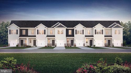 316 Mazzeo Dr, GLASSBORO, NJ, 08028-2677 | Card Image