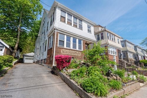 107 Boyden Ave, Maplewood, NJ, 07040-1901 | Card Image