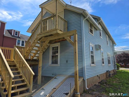 790 Old Main St, Rocky Hill, CT, 06067-1522 | Card Image